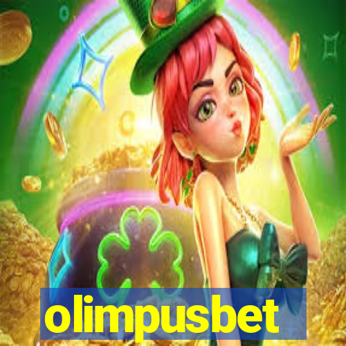 olimpusbet