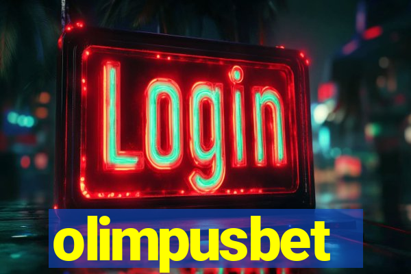 olimpusbet