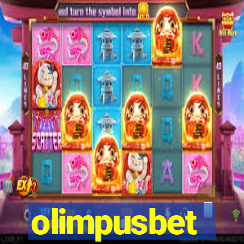 olimpusbet