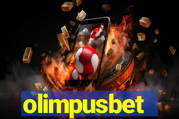 olimpusbet