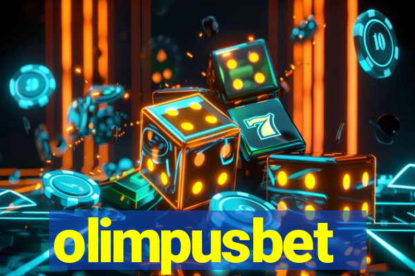 olimpusbet