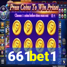 661bet1