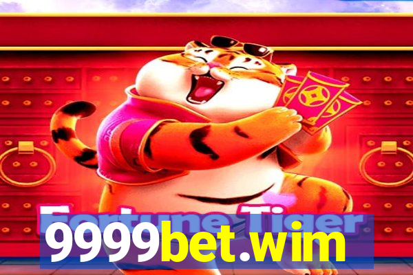 9999bet.wim