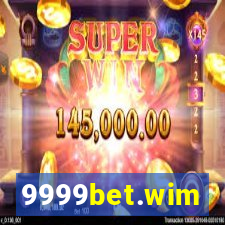 9999bet.wim