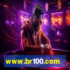 www.br100.com