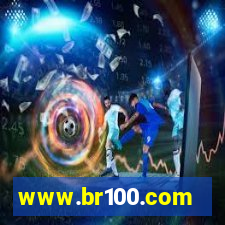 www.br100.com