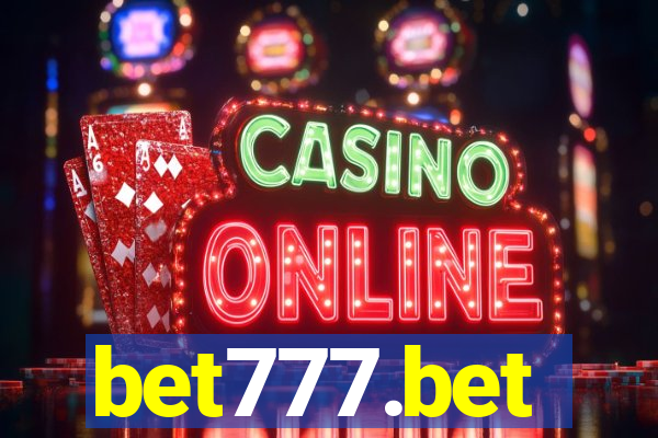 bet777.bet