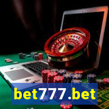 bet777.bet