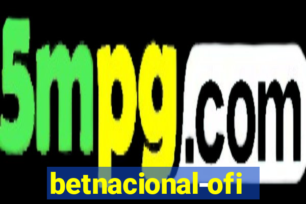 betnacional-oficial.com