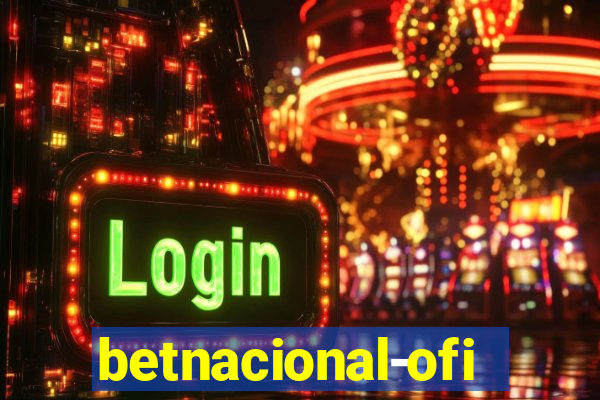 betnacional-oficial.com