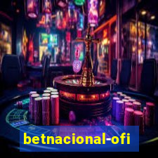 betnacional-oficial.com