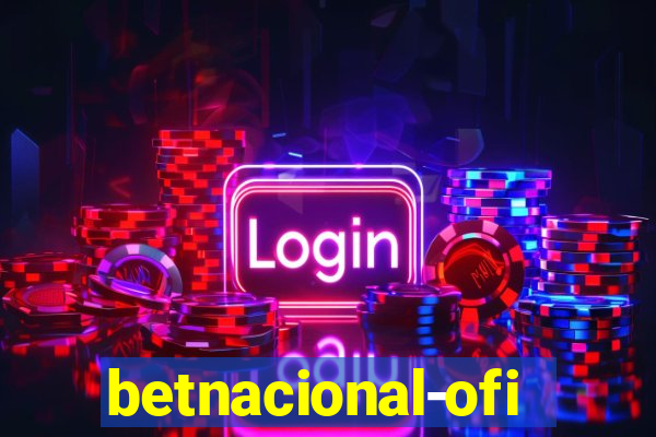 betnacional-oficial.com