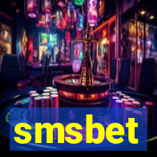 smsbet