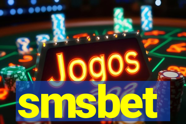 smsbet