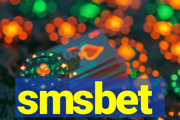 smsbet