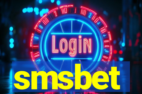 smsbet