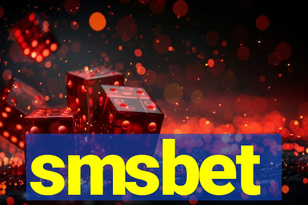 smsbet