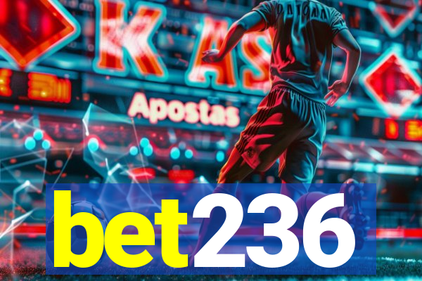 bet236