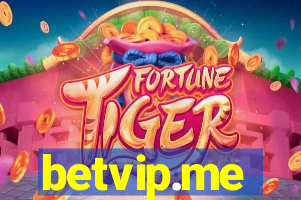 betvip.me