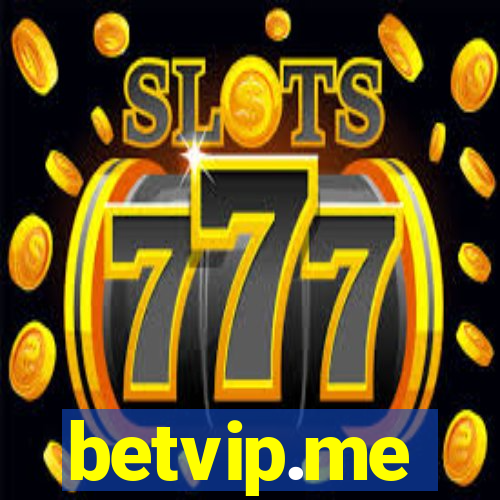 betvip.me