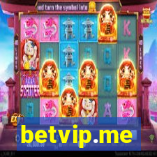 betvip.me