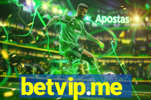 betvip.me