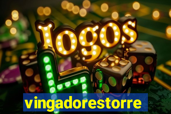 vingadorestorrent.com.br