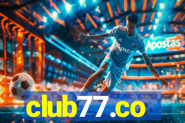 club77.co