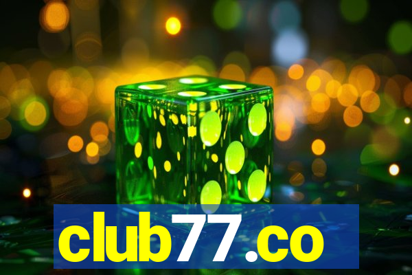 club77.co