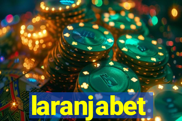 laranjabet