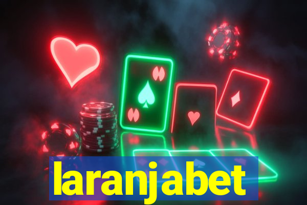 laranjabet