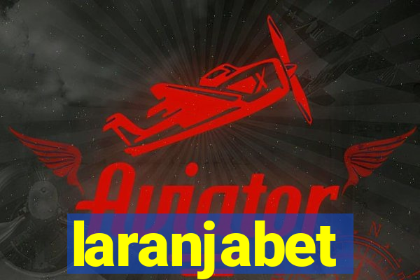 laranjabet