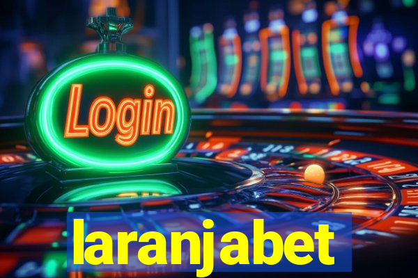 laranjabet