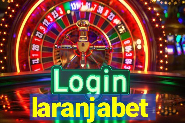 laranjabet