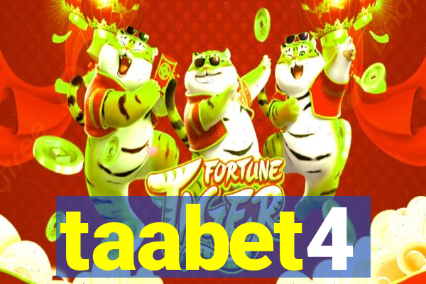 taabet4