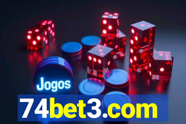 74bet3.com