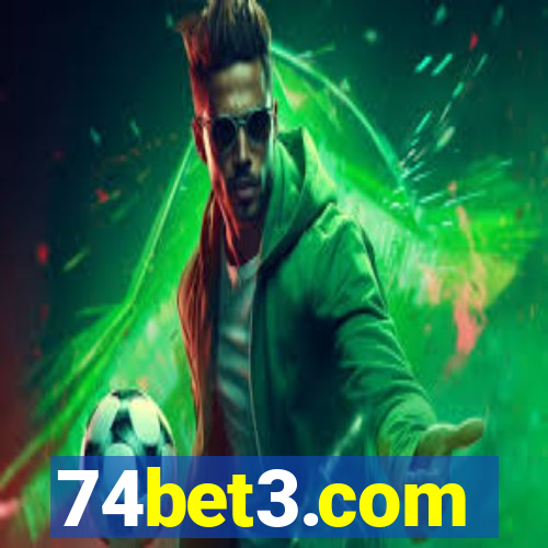 74bet3.com