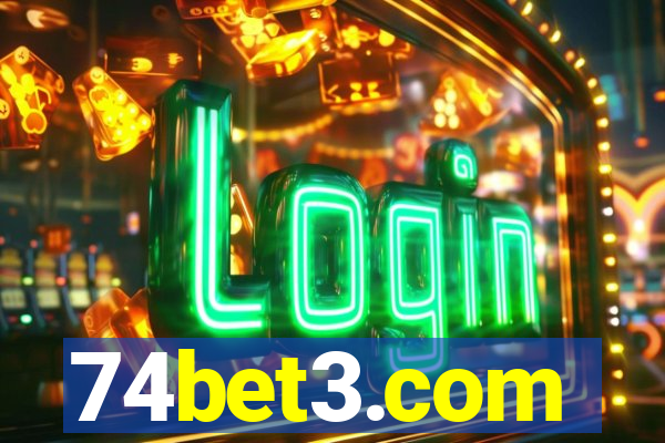 74bet3.com