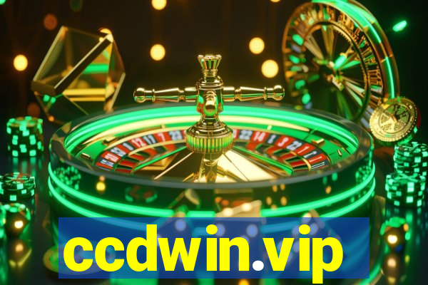 ccdwin.vip