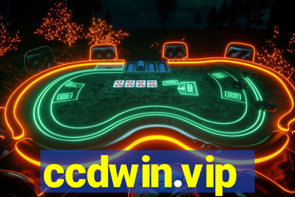 ccdwin.vip