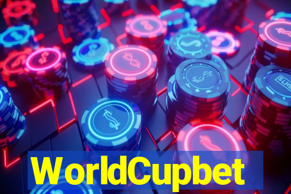 WorldCupbet