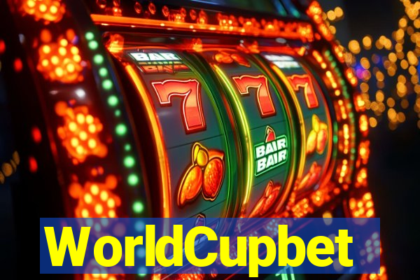 WorldCupbet