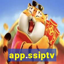 app.ssiptv