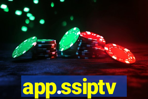 app.ssiptv