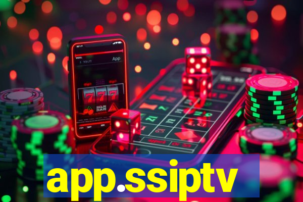 app.ssiptv