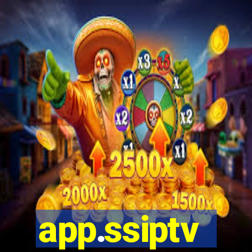 app.ssiptv