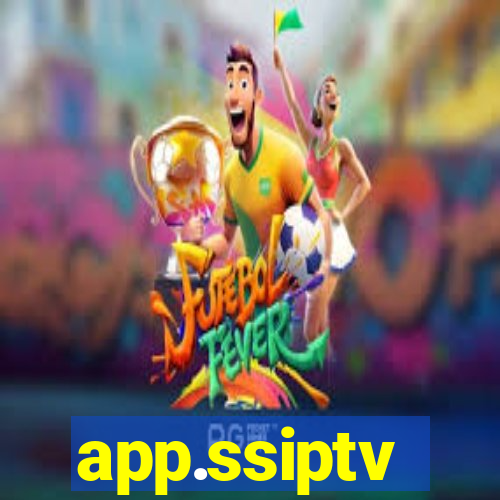 app.ssiptv