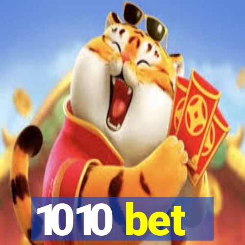 1010 bet