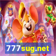 777sug.net