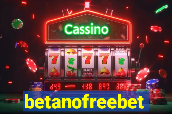 betanofreebet